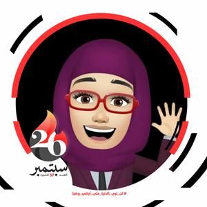 Meet your Posher, Hamida